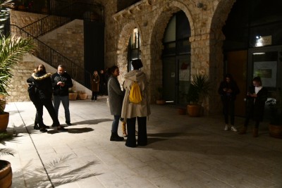 Kod nas doma 3 lazareti predstava 29.12.2022. by HC 34.JPG